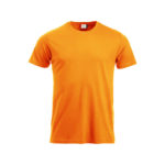 Visibility orange (170)