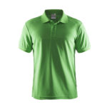 Craft Green (1606)