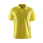 Yellow (1551)
