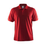 Bright Red (1430)