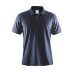 Navy (1390)