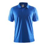Sweden-blue-1336