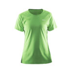 Craft Green (1606)