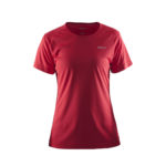 Red (1440)