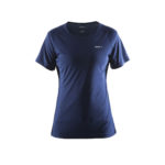 Navy (1390)