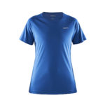 Sweden-blue-1336