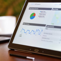 Søkemotoroptimalisering (SEO)