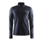 Dark Navy (1395)