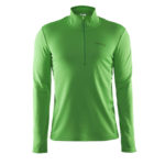 Craft Green (1606)