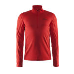 Bright Red (1430)