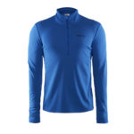 Sweden-blue-1336