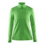 Craft Green (1606)