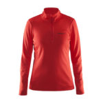 Bright Red (1430)