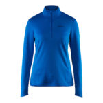 Sweden-blue-1336