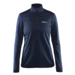 Dark Navy (1395)