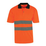 680 Safety Orange