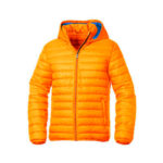 Neon Orange (171)