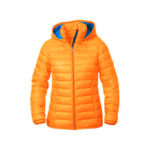 Neon Orange (171)