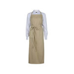 03 Beige