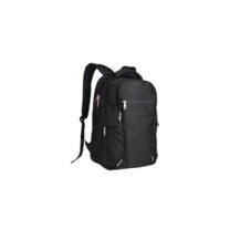 Black Edition Business Pack