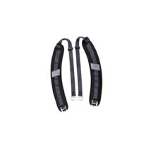 Carrying Straps