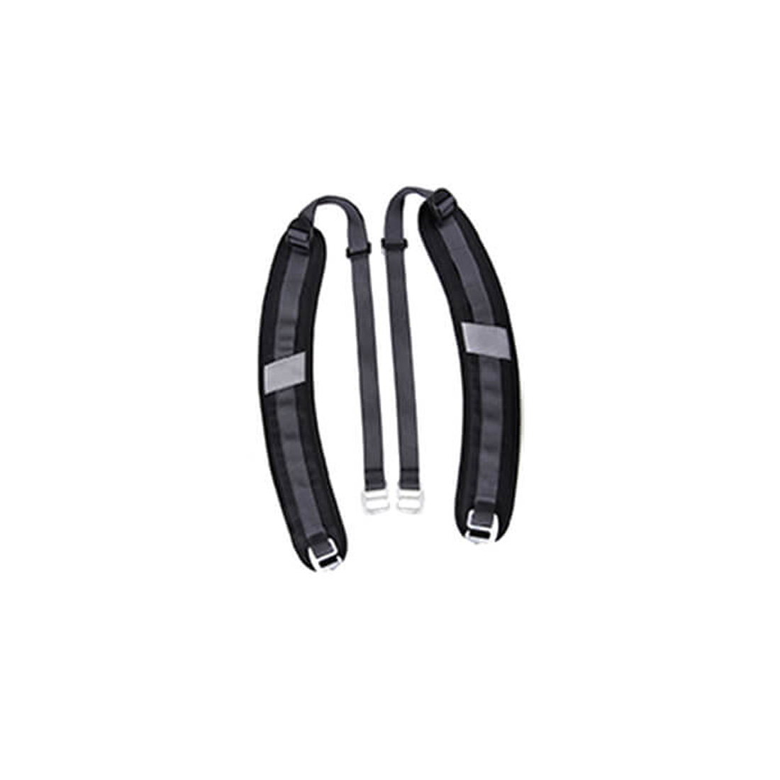 carryingstraps Carrying Straps