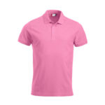 Klar rosa (250)