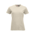 Lysebeige (815)