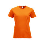 Visibility orange (170)