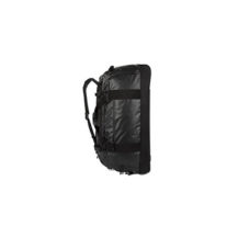 Explorer Bag
