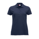 Mørk marine (580)