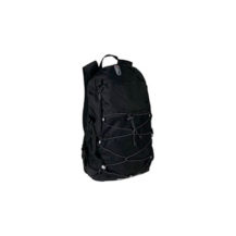 Original Adventure Pack