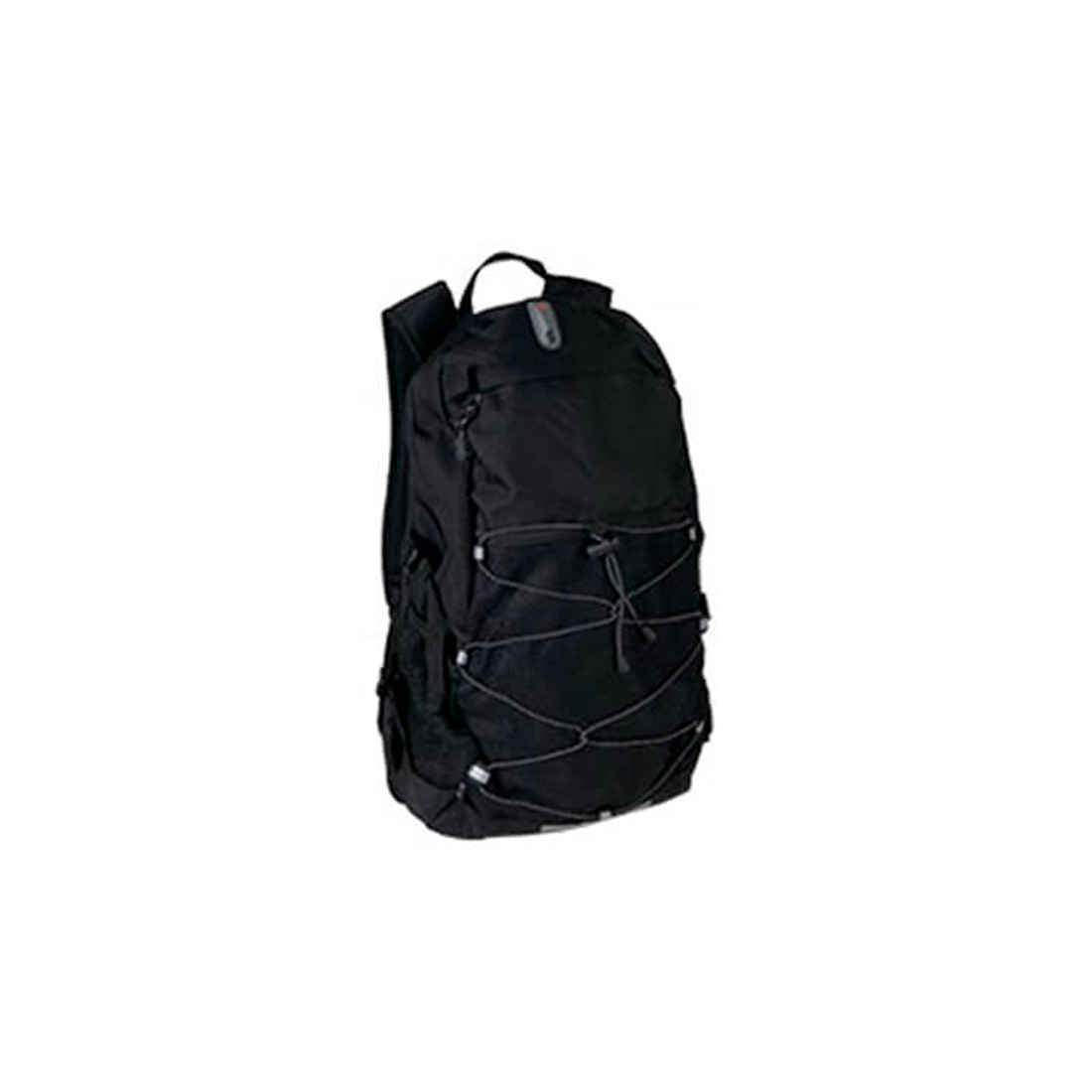 org-adventure-pacl Original Adventure Pack