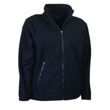 Microfleece