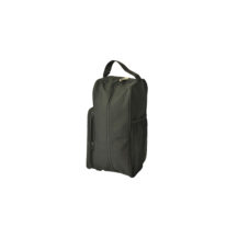Original Shoe Bag