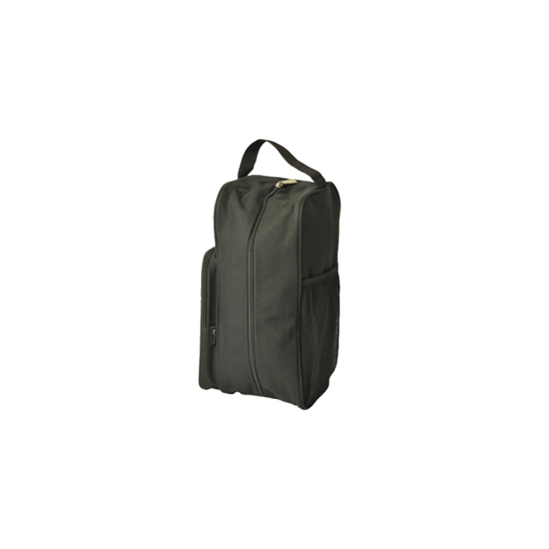 original-shoe-bag Original Shoe Bag