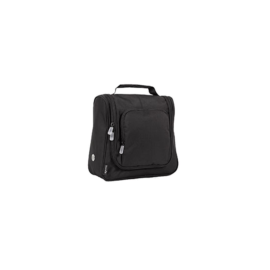 original-toilet-bag Original Toilet Bag