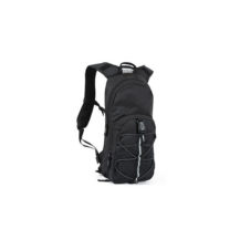 Running Pack