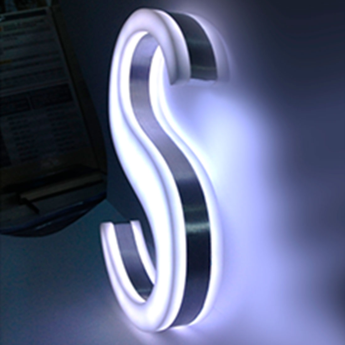 LED-profile-3-1