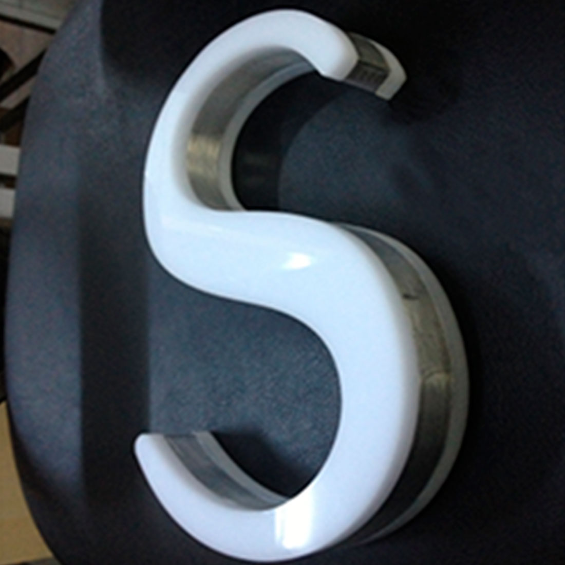 LED-profile-3-2