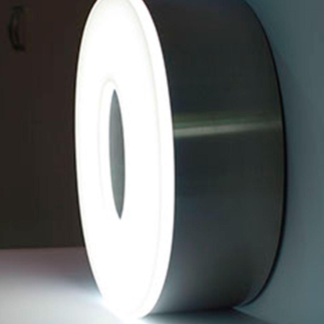 LED-profile-5-1