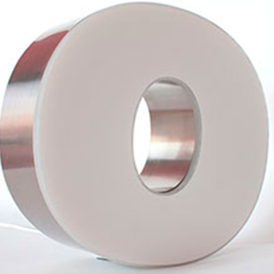 LED-profile-5-2