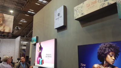 FESPA 16