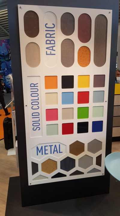 FESPA 13