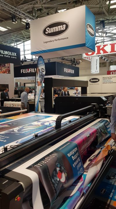 FESPA 3