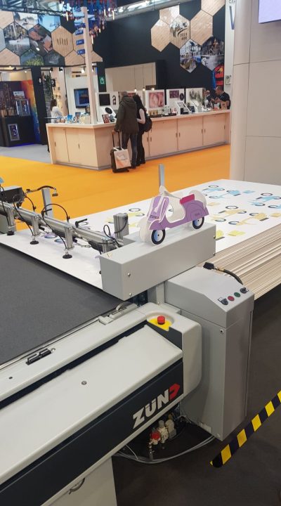 FESPA 2